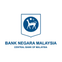 Bank Negara Malaysia logo
