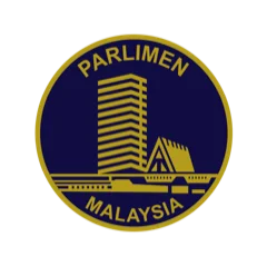 Parlimen Malaysia logo