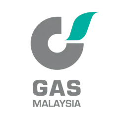 Gas Malaysia logo