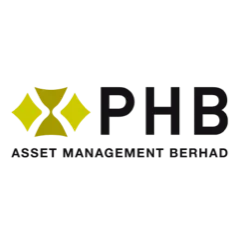 PHB Asset Management Berhad logo
