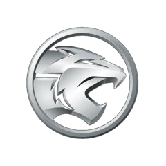 Proton logo
