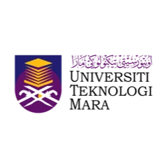 Universiti Teknologi MARA (UiTM) logo