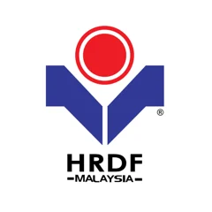 HRD Corp logo