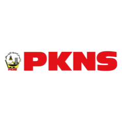 PKNS logo