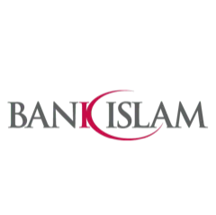 Bank Islam logo