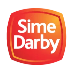 Sime Darby logo