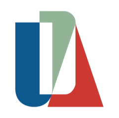 UDA Holdings logo