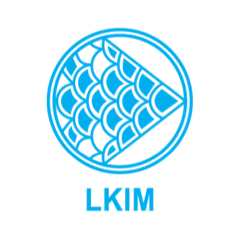 LKIM logo