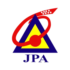 JPA logo