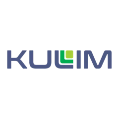 Kulim logo