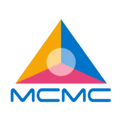 MCMC logo