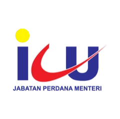 ICU JPM logo
