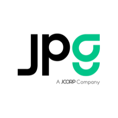 JPG logo